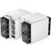 Asic-майнер Bitmain Antminer S19k Pro 120Th 2760 Вт