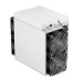 Asic-майнер Bitmain Antminer S19k Pro 120Th 2760 Вт