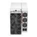 Asic-майнер Bitmain Antminer S19k Pro 120Th 2760 Вт