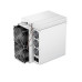 Asic-майнер Bitmain Antminer S19k Pro 120Th 2760 Вт