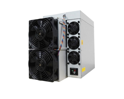 Asic-майнер Bitmain Antminer L9 16Gh 3360 Вт