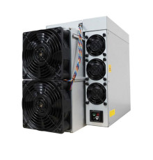 Asic-майнер Bitmain Antminer L9 15Gh 3150 Вт