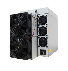Asic-майнер Bitmain Antminer L9 17Gh 3570 Вт