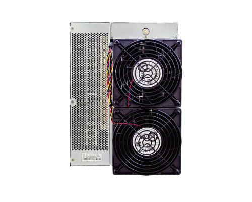 Asic-майнер Bitmain Antminer T21 190Th 3610 Вт