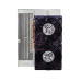 Asic-майнер Bitmain Antminer T21 190Th 3610 Вт