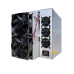 Asic-майнер Bitmain Antminer T21 190Th 3610 Вт