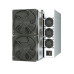 Asic-майнер Bitmain Antminer S21+ 225Th 3564 Вт