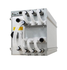 Asic-майнер Bitmain Antminer S21+ Hyd 395Th 5925 Вт