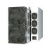 Asic-майнер Bitmain Antminer S21 Pro 245Th 3675 Вт