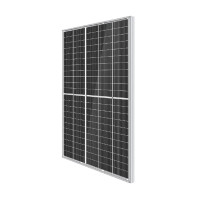  Солнечная панель Inter Energy 560 Вт IE210*210/M/55/MH