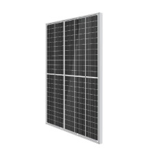  Солнечная панель Inter Energy 560 Вт IE210*210/M/55/MH
