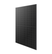Солнечная панель Leapton 410 Вт LP182*182-M-54-MH Black Frame