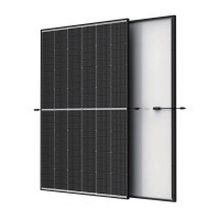 Солнечная панель Trina Vertex 425 Вт ТSM-DE09R Black Frame