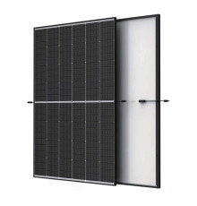 Солнечная панель Trina Vertex 425 Вт ТSM-DE09R Black Frame