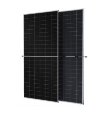 Солнечная панель Trina Vertex 545 Вт TSM-DEG19C.20 BIFACIAL