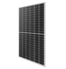 Солнечная панель Leapton 575 Вт LP182*182-M-72-575W N-Type