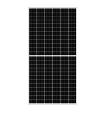 Солнечная панель SUNOVA 550 Вт SS-550-72MDH