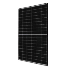 Солнечная панель JA Solar 420 Вт JAM54S30-420/GR