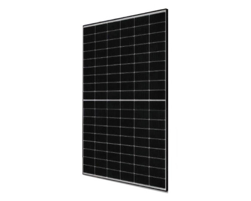 Солнечная панель (батарея) JA Solar 420 Вт JAM54S30-420/GR