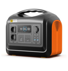 Повербанк IQ Energy Box UPP1800 1.8 кВт (1800 Вт)