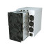 Asic-майнер Bitmain Antminer S21+ 216Th 3564 Вт