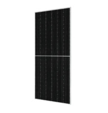 Солнечная панель JA Solar 555 Вт JAM72S30-555/GR