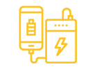 Повербанки (Power bank)